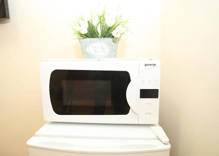 Miriam Apartman