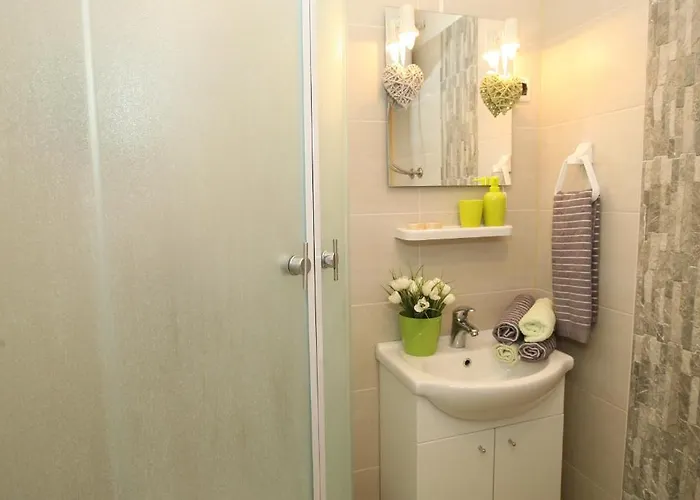 Miriam