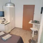 Apartman Miriam