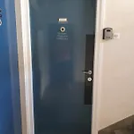 Apartman Miriam *