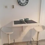 Miriam Apartman