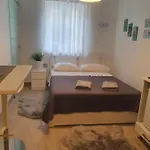 Apartman Miriam
