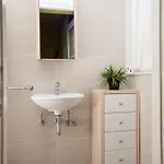 Apartman Miriam *