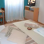 Apartman Miriam Zadar