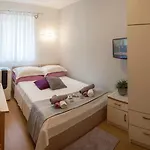 Apartman Miriam Zadar