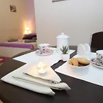 Apartman Miriam *
